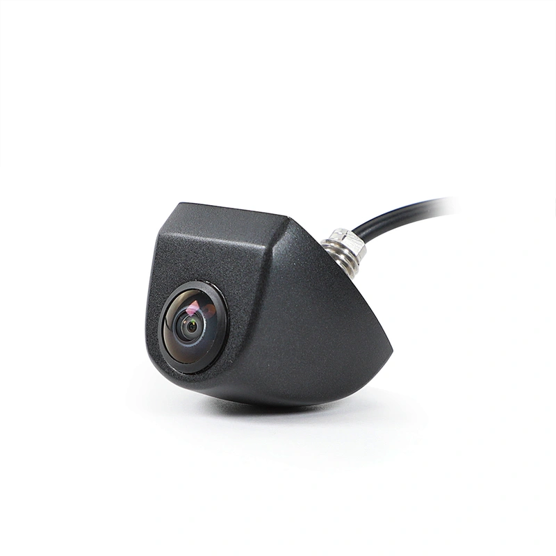 new 3D pro bird view system with Sony 225 camera