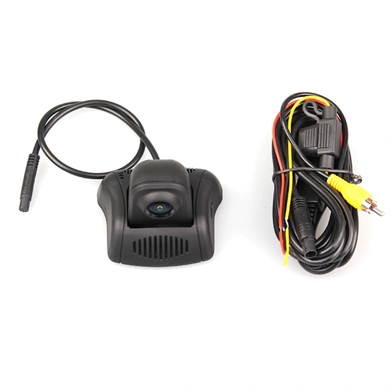 SONY322 mini wifi fhd 1080p micro-camera spy dvr without display