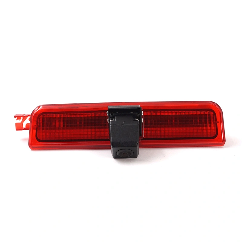 Car Brake Light Reverse Backup Camera used For VW caddy  2003-2015