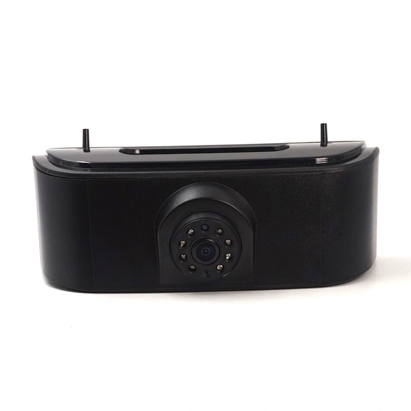 Car Brake Light Backup Camera used For 2010-2017 Nissan NV200