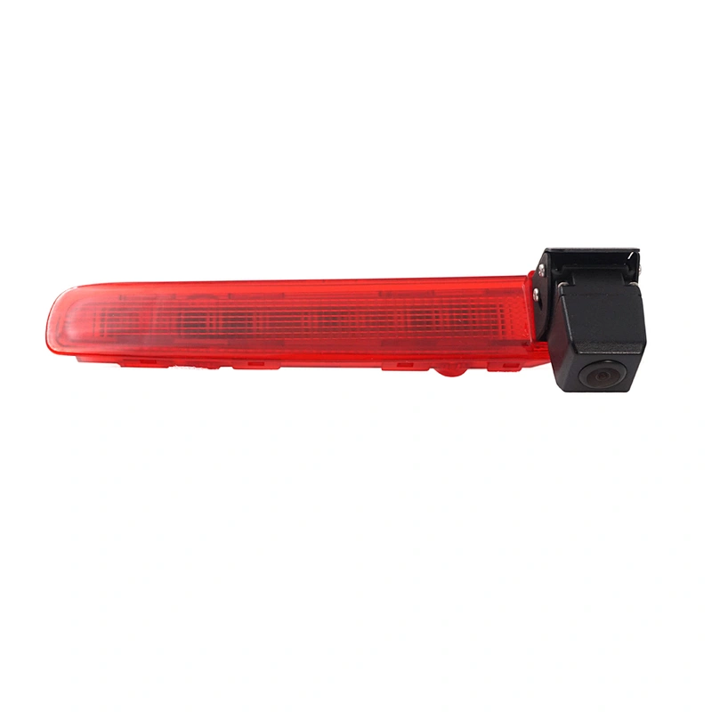 Car Brake Light Reverse Backup Camera used  For Volkswagen VW T5 T6