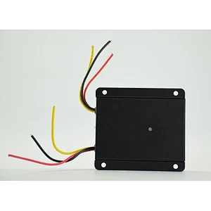 24V to 12V(15A) step-down transformer for universal car