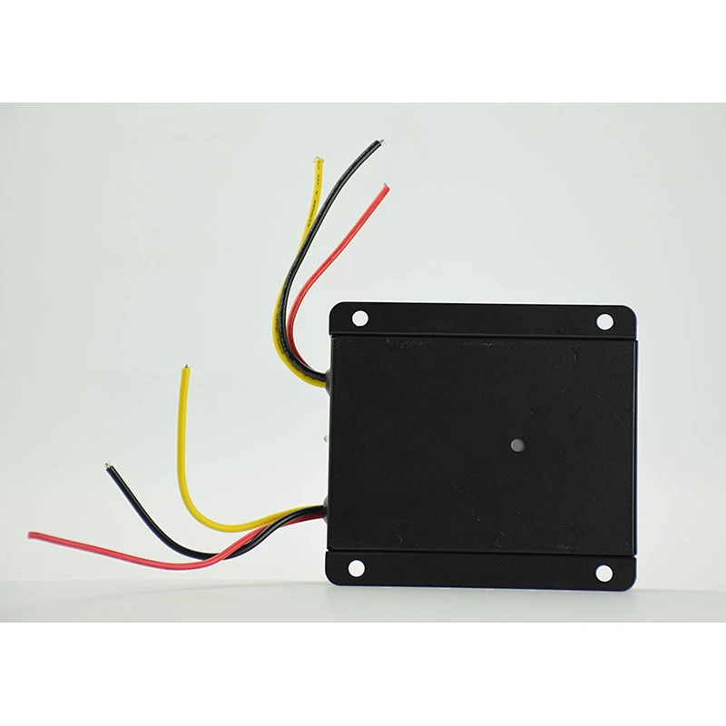 24V to 12V(15A) step-down transformer for universal car