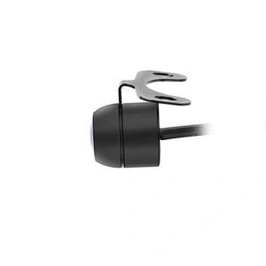 16.5mm front view car camera with fireproof bellows