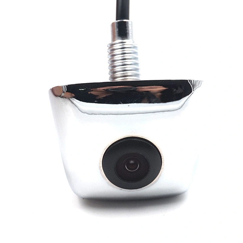 Mini car backup rear screw camera for all Vehicle
