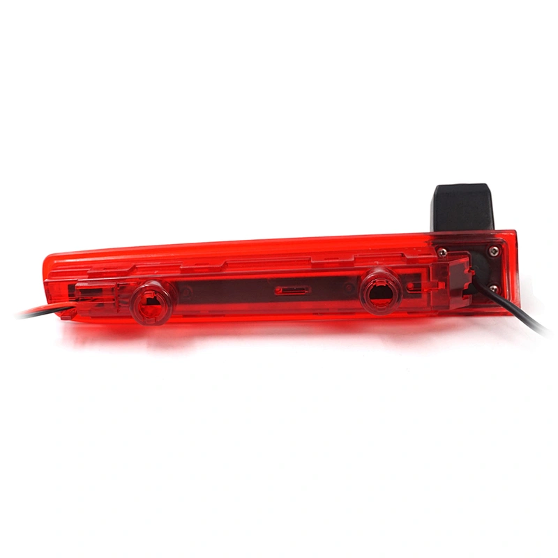 Car Brake Light Reverse Backup Camera used  For Volkswagen VW T5 T6
