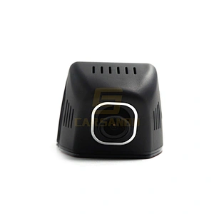 1080P Ambarella A7 carcam hd car dvr with sim card