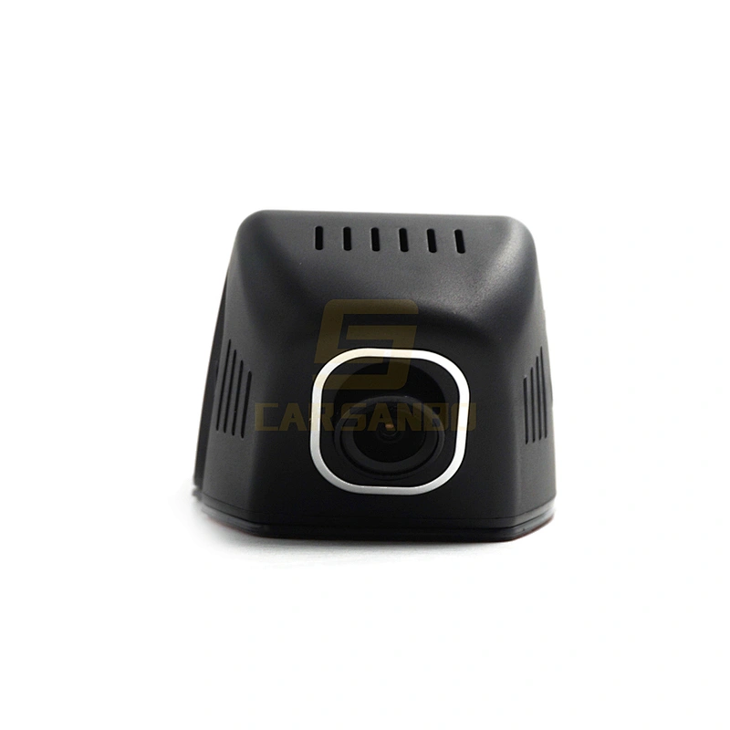 1080P Ambarella A7 carcam hd car dvr with sim card