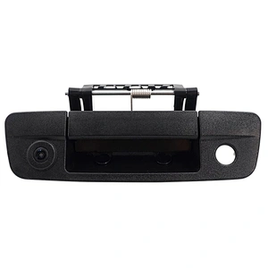 oem back up camera used for Dodge ram 1500 2500 3500 2009-2015
