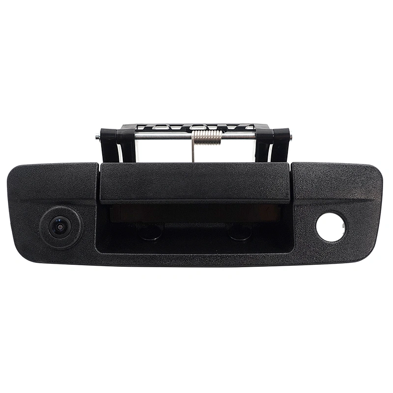 oem back up camera used for Dodge ram 1500 2500 3500 2009-2015