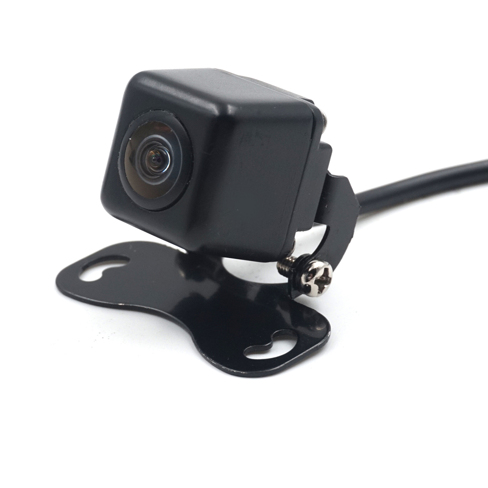 CAM223 AHD Mini car Rearview camera with supper night vision