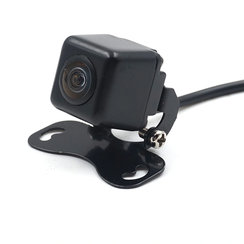 CAM223 AHD Mini car Rearview camera with supper night vision