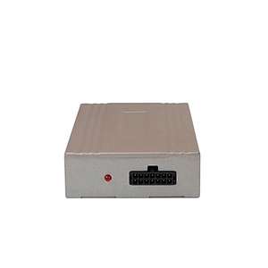 super night vision 360 3D Seamless Surround View Digital Video Recorder system