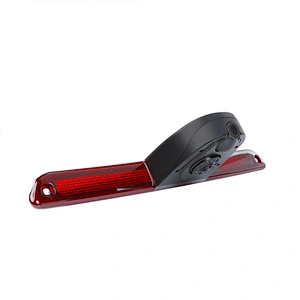 1/3 PC4089 oem Brake Light Camera used for Mercedes Sprinter / VW Crafter 2007-2019