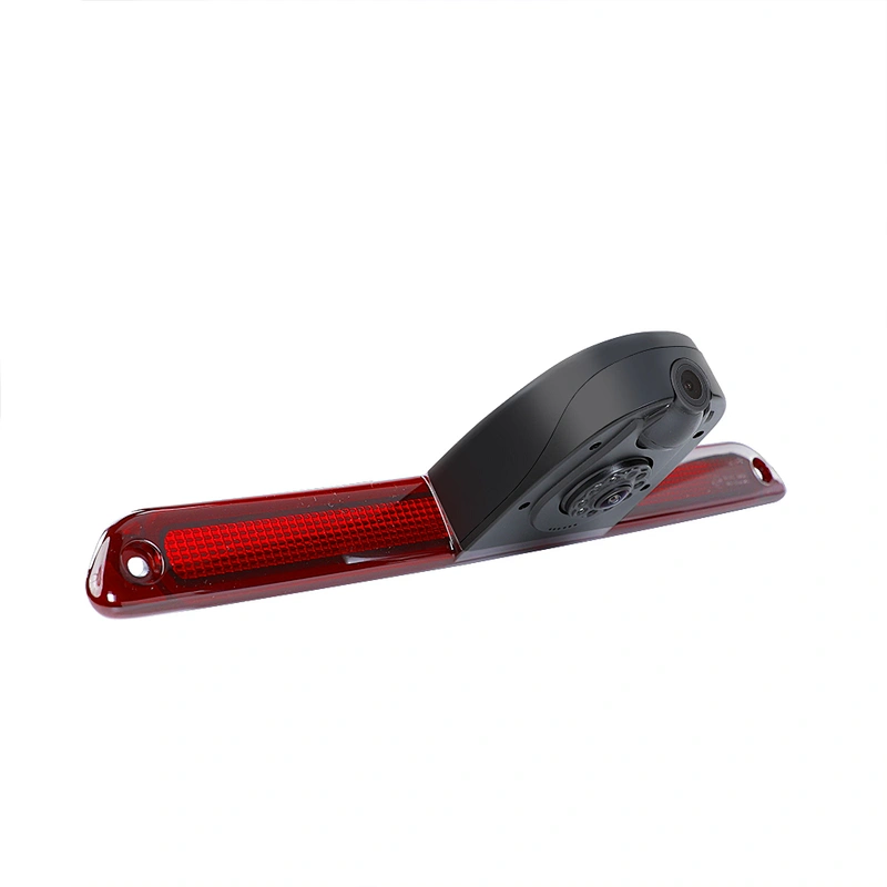 1/3 PC4089 oem Brake Light Camera used for Mercedes Sprinter / VW Crafter 2007-2019