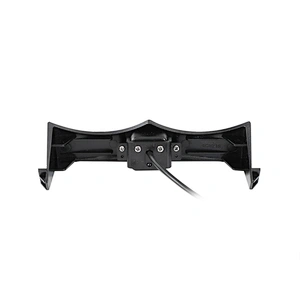 OEM front view camera used for 2019 Audi A4L