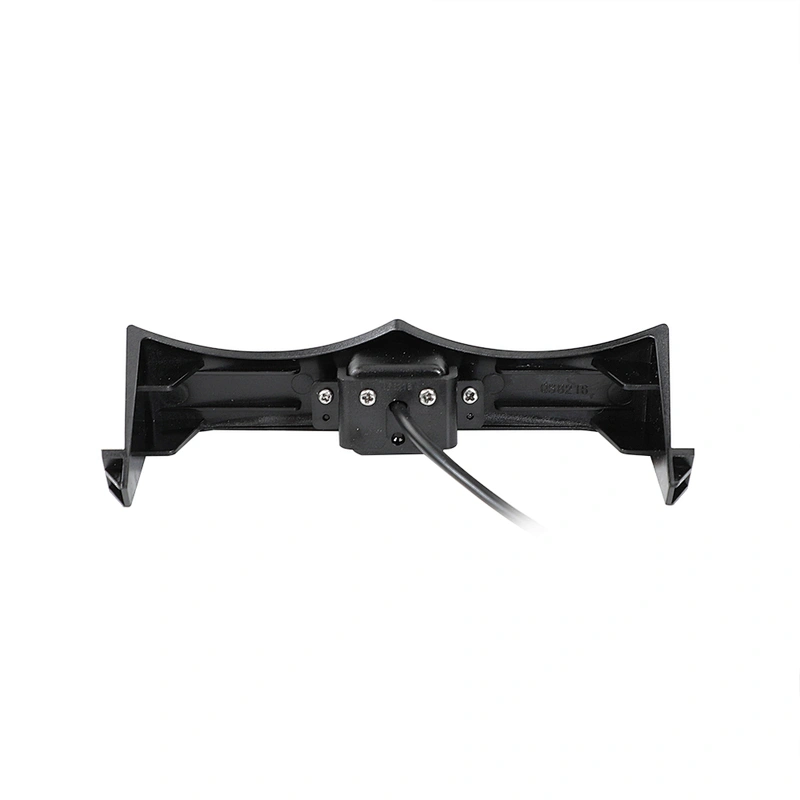 OEM front view camera used for 2019 Audi A4L