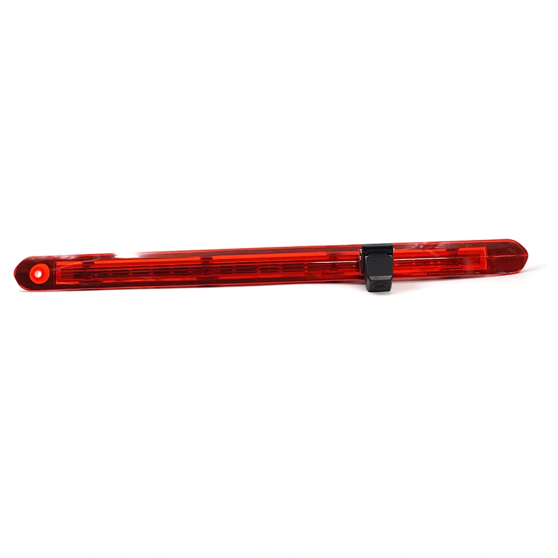 car brake light oem camera used for New Mercedes Vito 2016