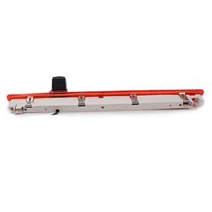 Car Brake Light backup Camera used For VW T6 single door (2016.5 after)