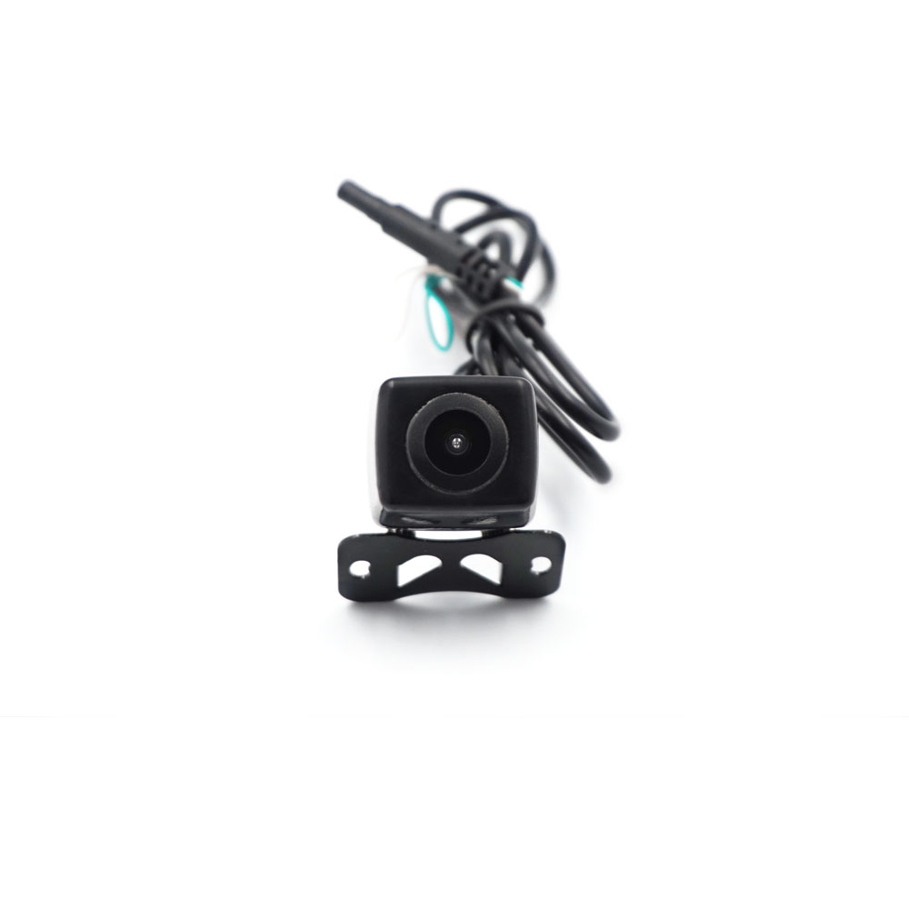Micron 0130 AHD car camera/hanging type
