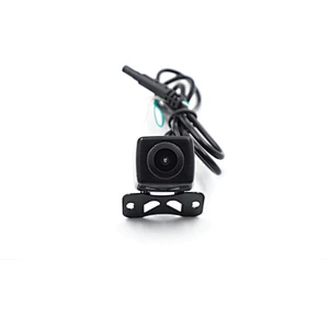 Micron 0130 AHD car camera/hanging type