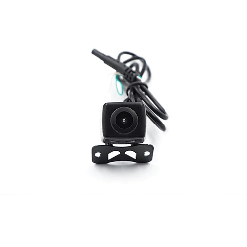Micron 0130 AHD car camera/hanging type