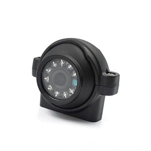 Hot sale sharp CCD BUS front camera