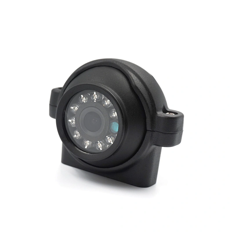 Hot sale sharp CCD BUS front camera
