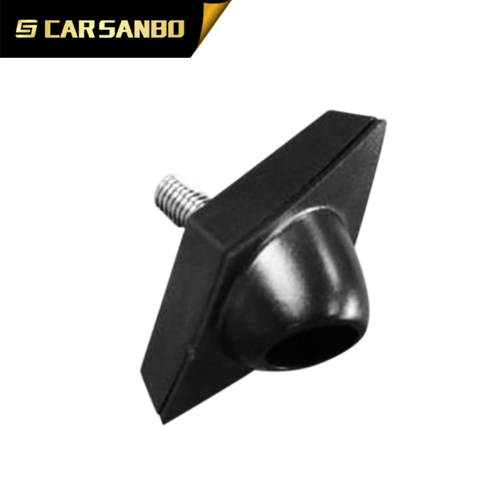 QS8049 front view OEM camera for Renault Koleos 2013