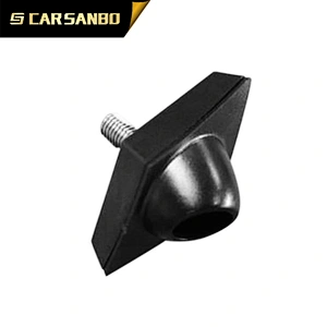 QS8049 front view OEM camera for Renault Koleos 2013