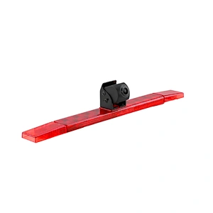 3rd oem brake light backup camera used for IVECO Daily 2015 2016 2017