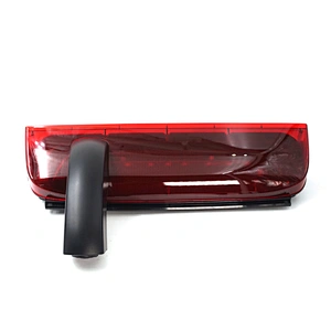 Car Brake Light backup Camera used For Ford Transit 2014---2017