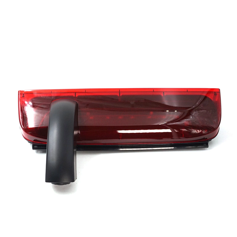 Car Brake Light backup Camera used For Ford Transit 2014---2017