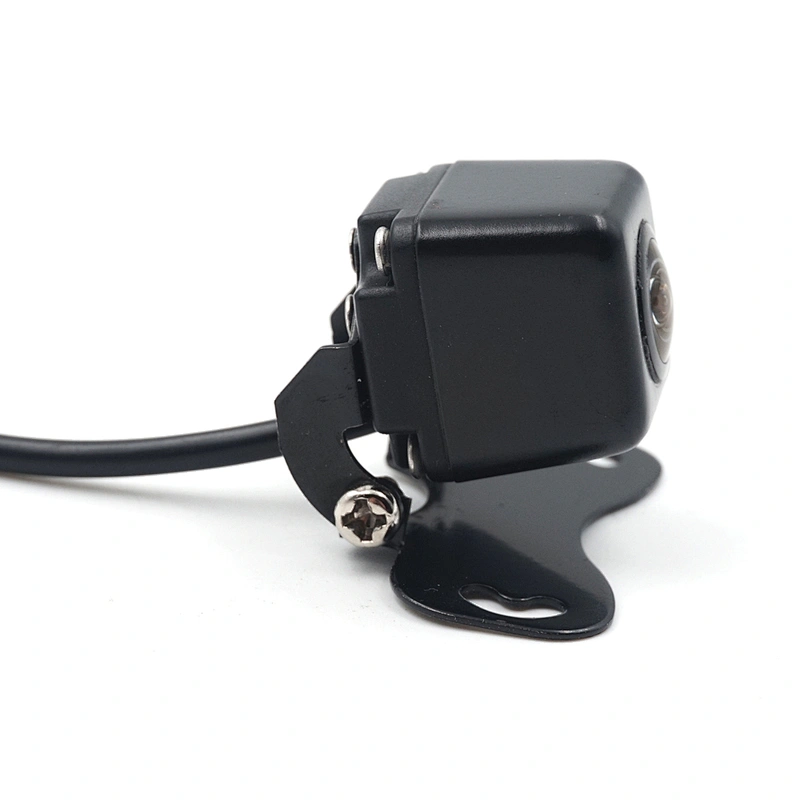 CAM223 AHD Mini car Rearview camera with supper night vision
