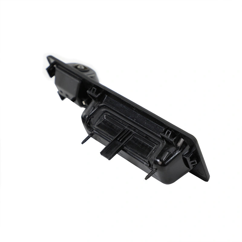 HD oem rearview camera used for BMW  5 series 2011 2012 2014 2015