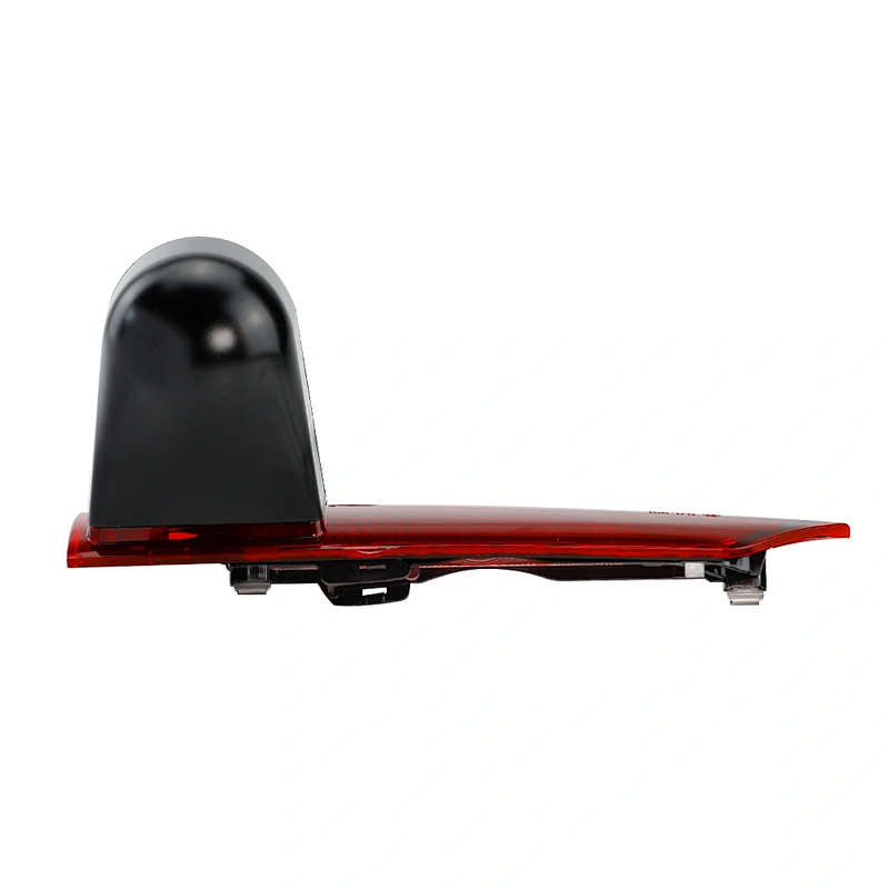 PC4089 3rd brake light camera  used for Ford Transit Custom  2012-2015