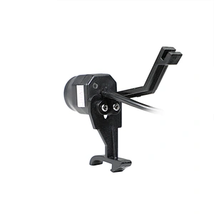 Front view oem camera used for SKODA Octavia 2015