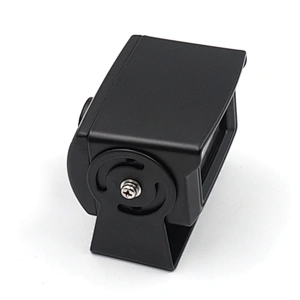 12-24V CMOS PC1099 BUS camera with good night vision