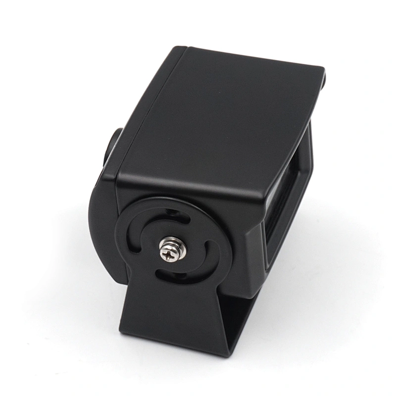 12-24V CMOS PC1099 BUS camera with good night vision