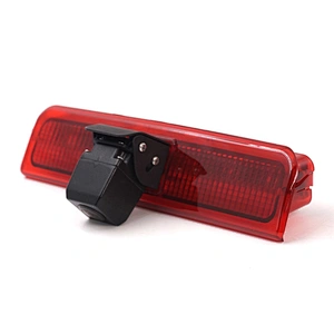Car Brake Light Reverse Backup Camera used For VW caddy  2003-2015