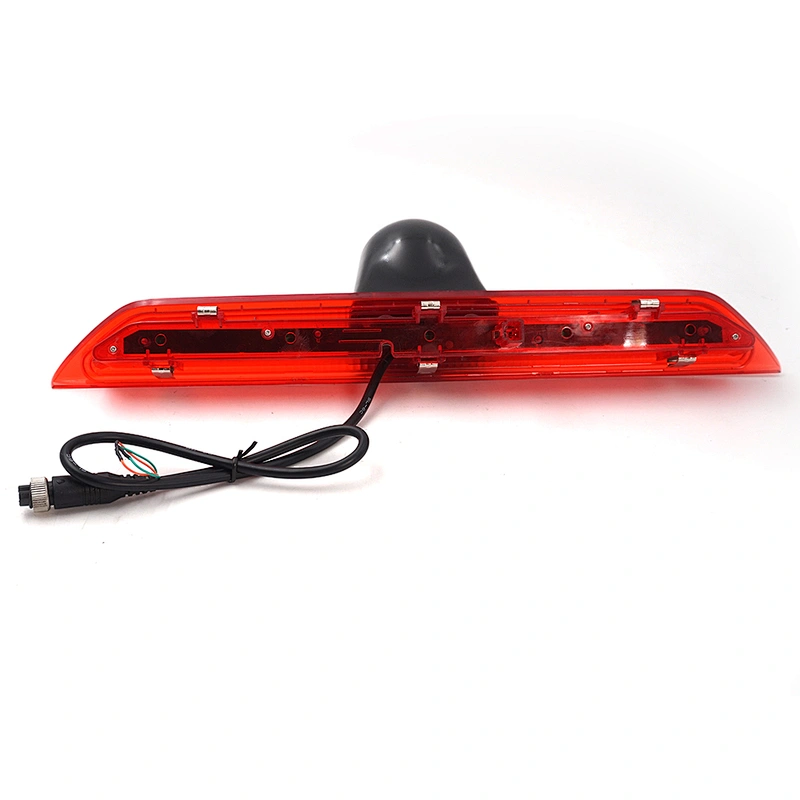 Oem brake light camera used for FORD Transit 2014-2015