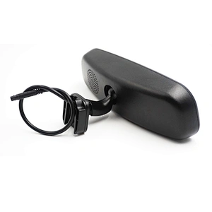 OEM rearview mirror monitor with 4.3 tft lcd