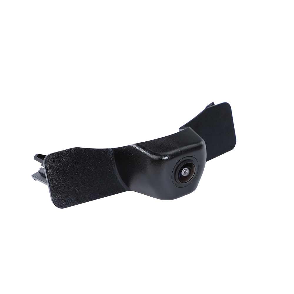 OEM front view camera used for Mercedes Benz GLC 2020