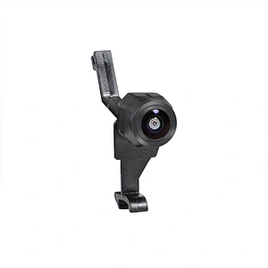 Front view oem camera used for SKODA Octavia 2015