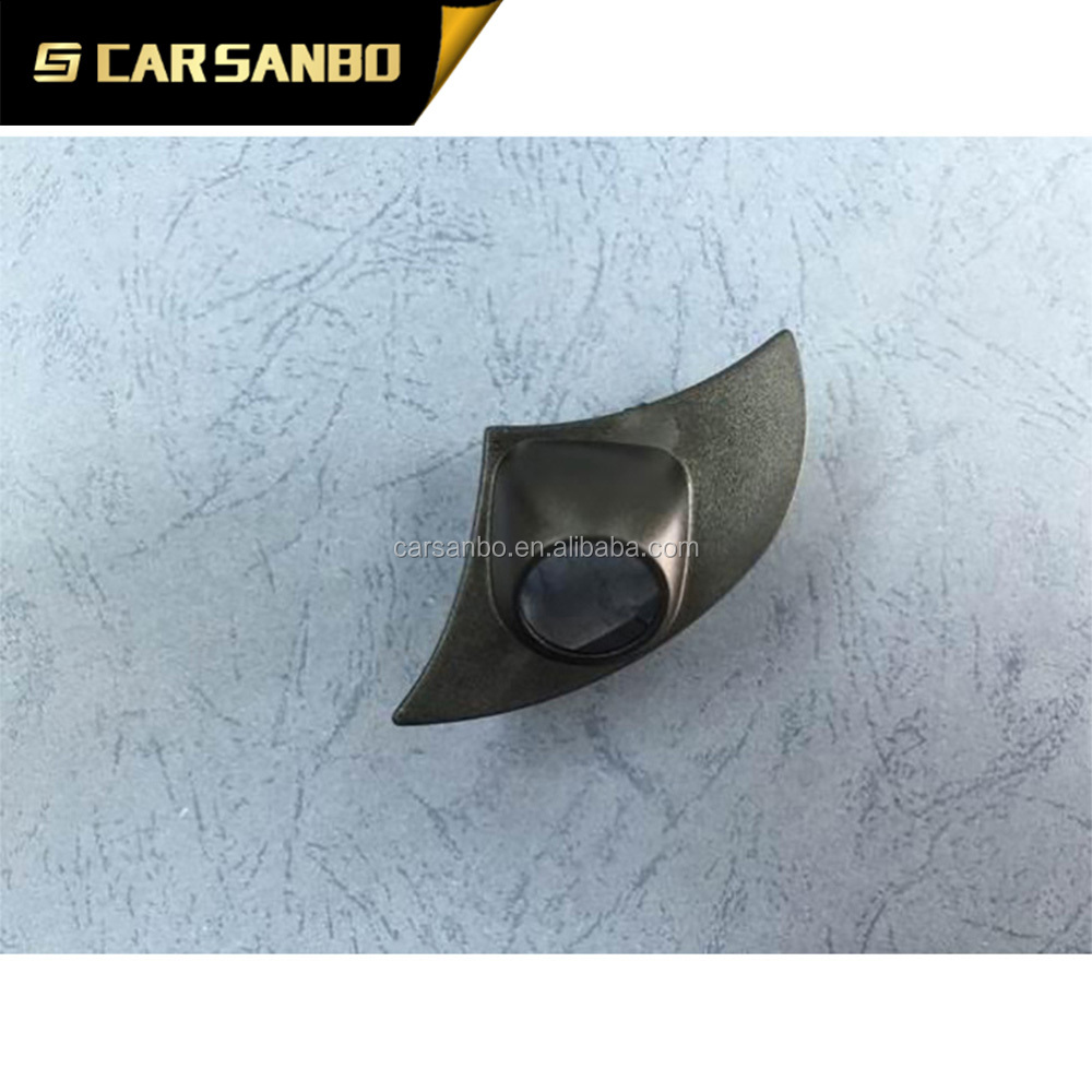 QS8074 front view OEM camera for Camry 2015