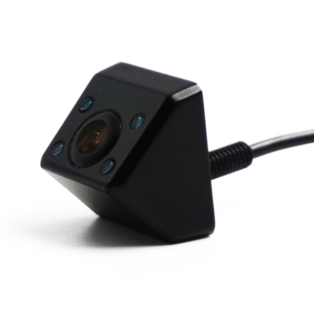 CAM892B Screw hanging type car camera with IR