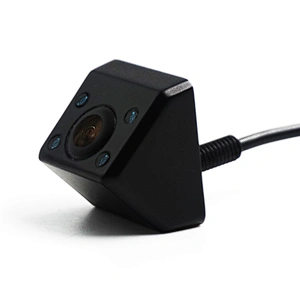 CAM892B Screw hanging type car camera with IR
