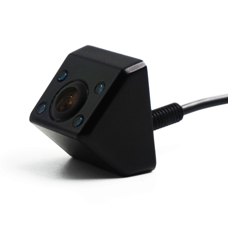 CAM892B Screw hanging type car camera with IR
