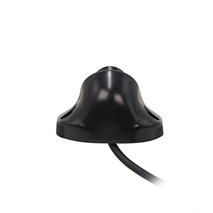 AHD 1080P Metal private mold 360 degree rotatable rear camera with GC2053 chip