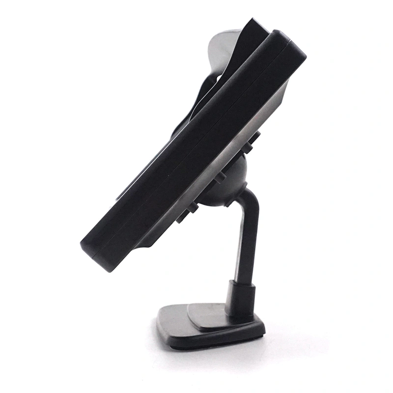 5inch TFT lcd stand alone monitor with Sunvisor